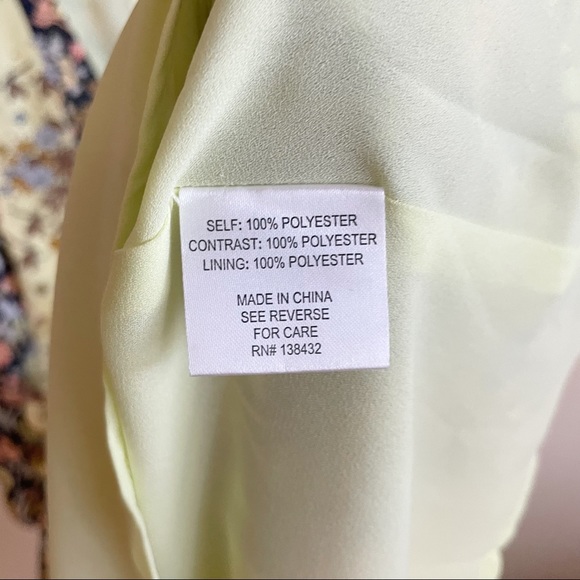 ModCloth Unique Persona Midi Dress - Picture 11 of 12